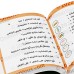 J'apprends du vocabulaire avec Awlad School #1 (dictionnaire visuel de base de la langue arabe)